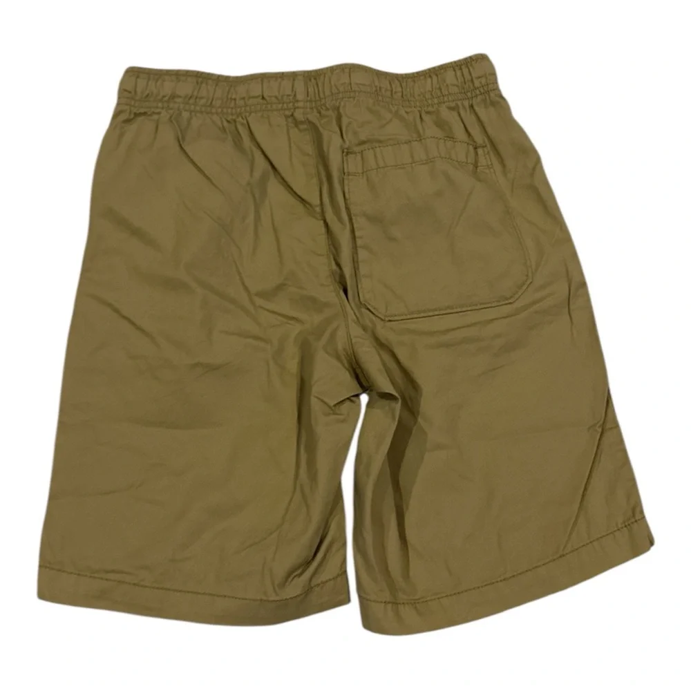 Old Navy‎ Kids Tan Shorts